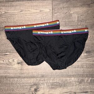 Papi Briefs